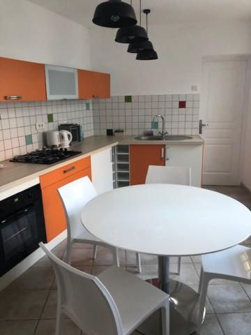 Gites Le 19 Wimille Exterior foto