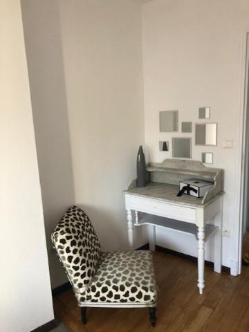 Gites Le 19 Wimille Exterior foto